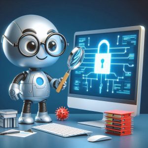 Cyber Security Training for Beginners - Full Course